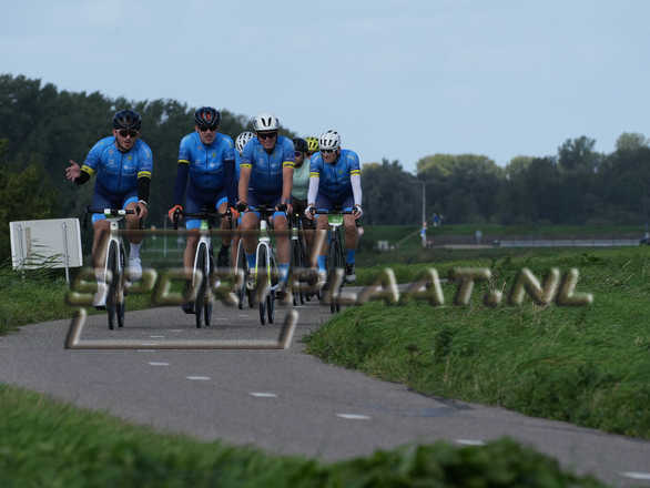 D7089.jpg